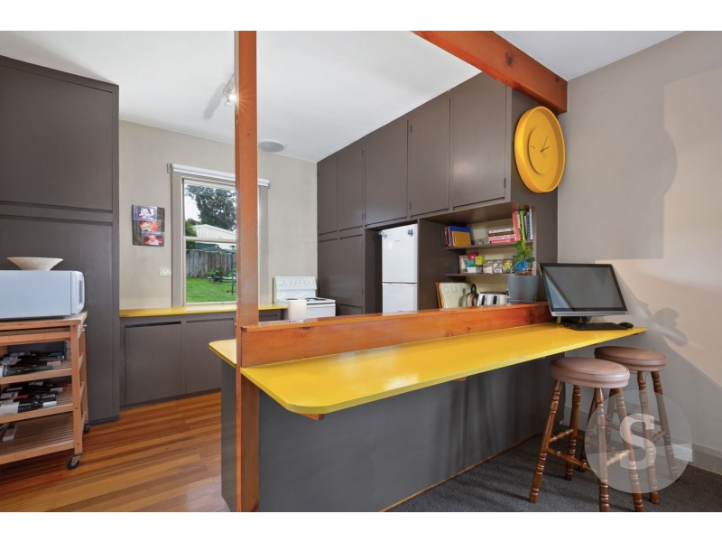 47 Merivale Street, South Launceston TAS 7249