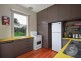 47 Merivale Street, South Launceston TAS 7249