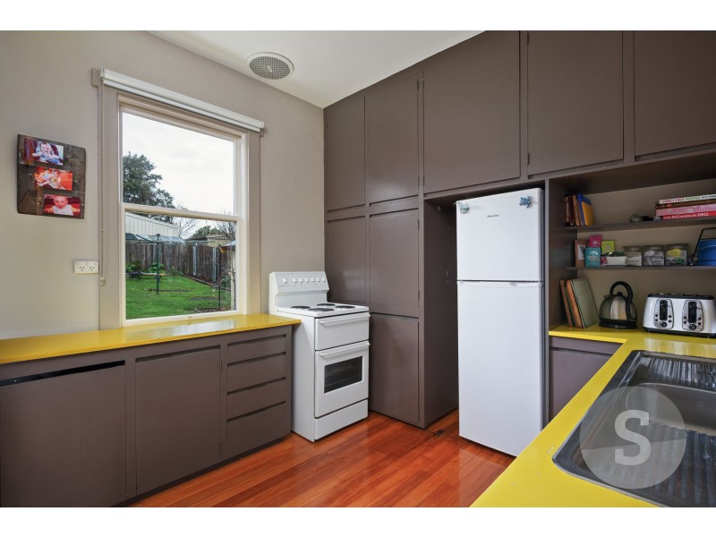 47 Merivale Street, South Launceston TAS 7249