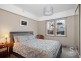 47 Merivale Street, South Launceston TAS 7249
