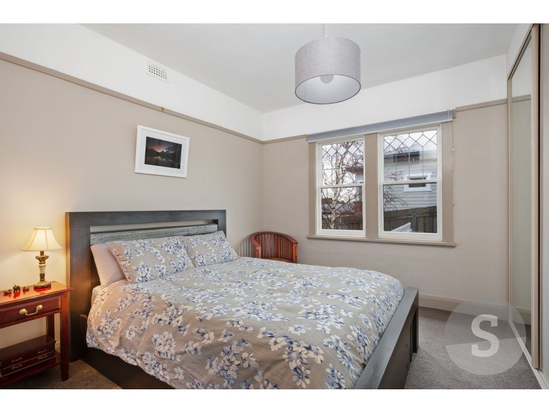 47 Merivale Street, South Launceston TAS 7249