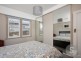 47 Merivale Street, South Launceston TAS 7249