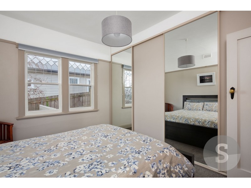 47 Merivale Street, South Launceston TAS 7249