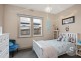 47 Merivale Street, South Launceston TAS 7249
