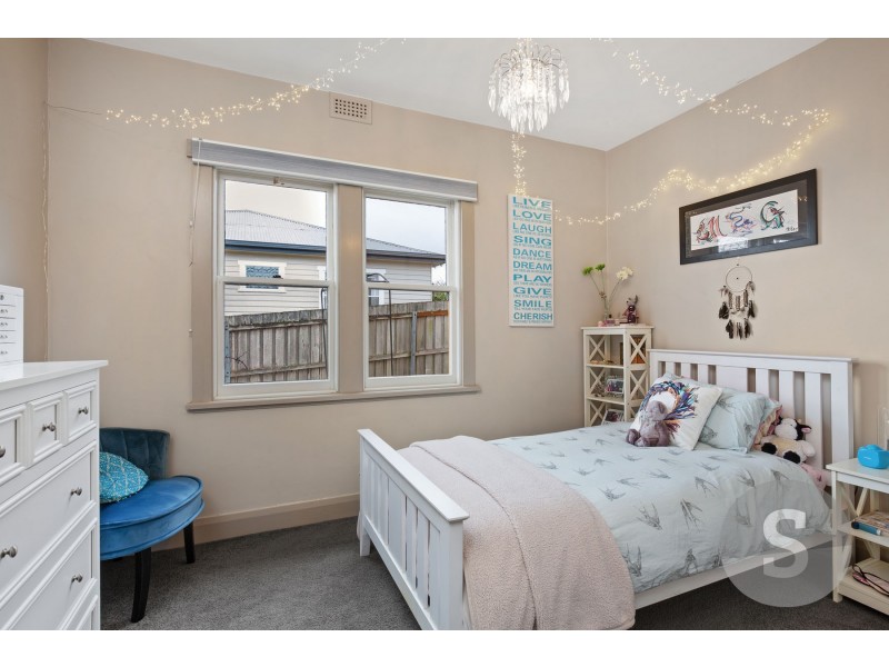 47 Merivale Street, South Launceston TAS 7249