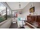 47 Merivale Street, South Launceston TAS 7249