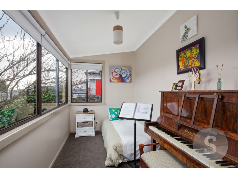 47 Merivale Street, South Launceston TAS 7249