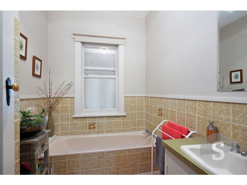 47 Merivale Street, South Launceston TAS 7249