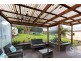 47 Merivale Street, South Launceston TAS 7249