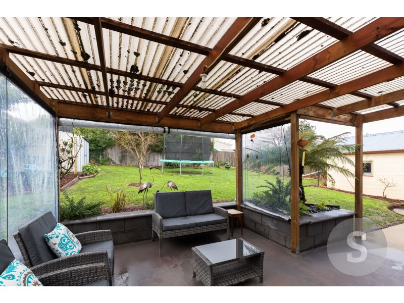 47 Merivale Street, South Launceston TAS 7249