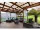 47 Merivale Street, South Launceston TAS 7249