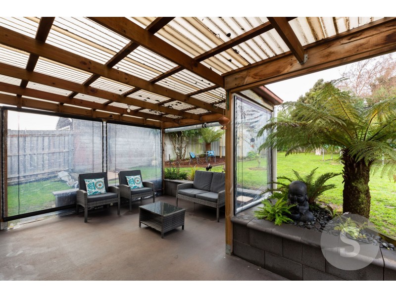 47 Merivale Street, South Launceston TAS 7249