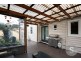 47 Merivale Street, South Launceston TAS 7249