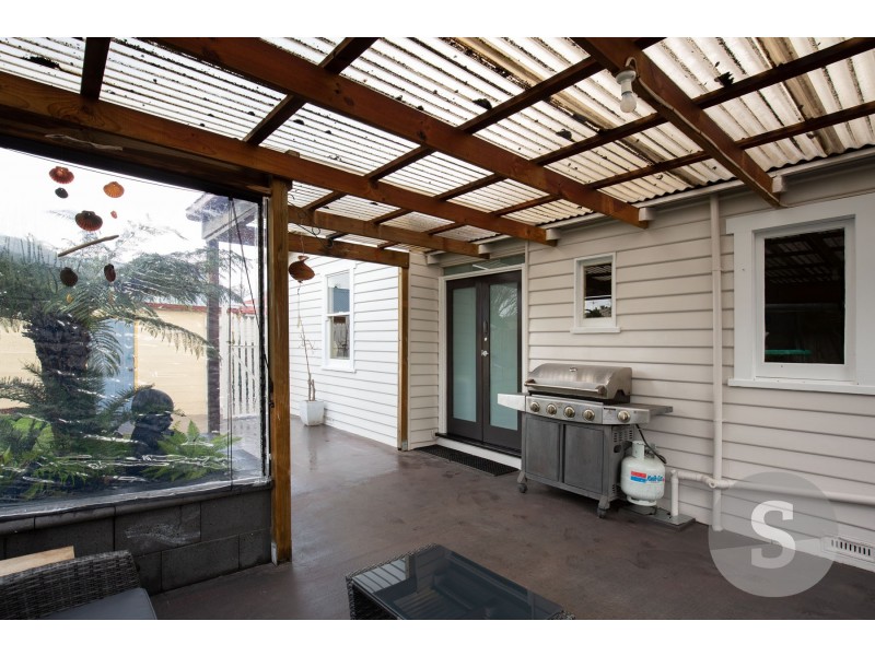 47 Merivale Street, South Launceston TAS 7249