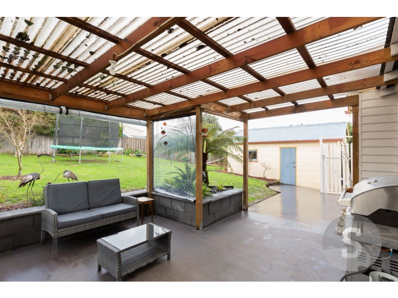 47 Merivale Street, South Launceston TAS 7249