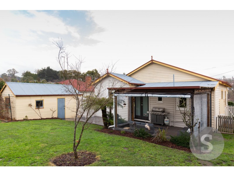 47 Merivale Street, South Launceston TAS 7249