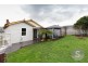 47 Merivale Street, South Launceston TAS 7249