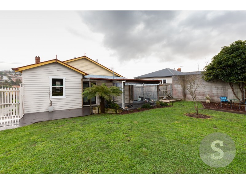 47 Merivale Street, South Launceston TAS 7249