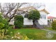 47 Merivale Street, South Launceston TAS 7249