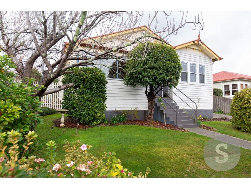 47 Merivale Street, South Launceston TAS 7249