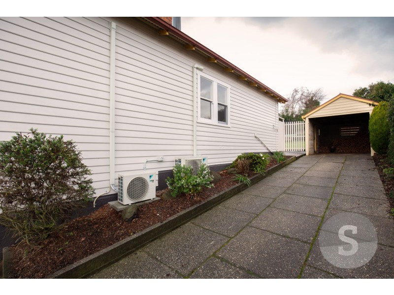 47 Merivale Street, South Launceston TAS 7249