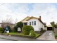 47 Merivale Street, South Launceston TAS 7249