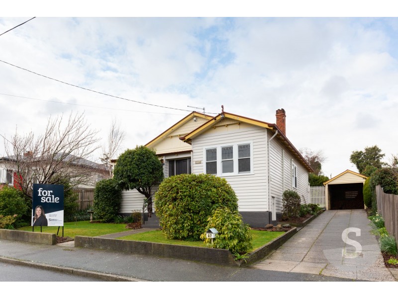 47 Merivale Street, South Launceston TAS 7249