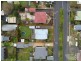47 Merivale Street, South Launceston TAS 7249