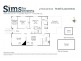 47 Merivale Street, South Launceston TAS 7249 Floorplan