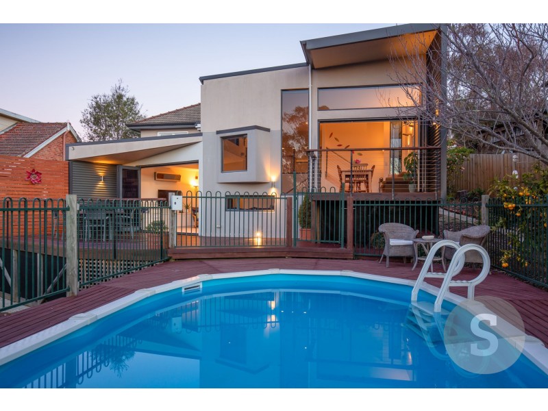 4 Anderson Road, Trevallyn TAS 7250