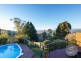 4 Anderson Road, Trevallyn TAS 7250