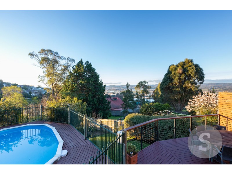 4 Anderson Road, Trevallyn TAS 7250
