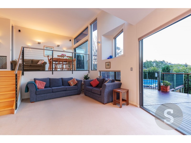 4 Anderson Road, Trevallyn TAS 7250