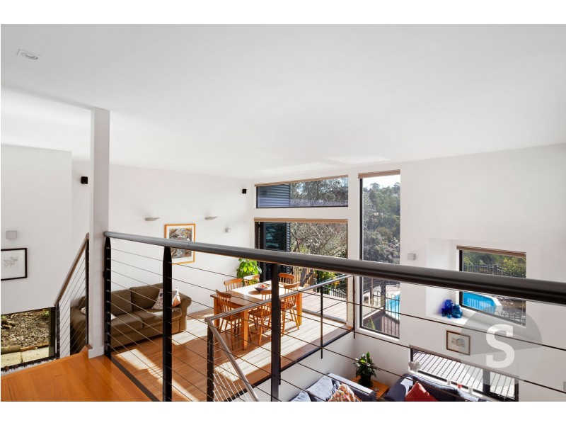 4 Anderson Road, Trevallyn TAS 7250