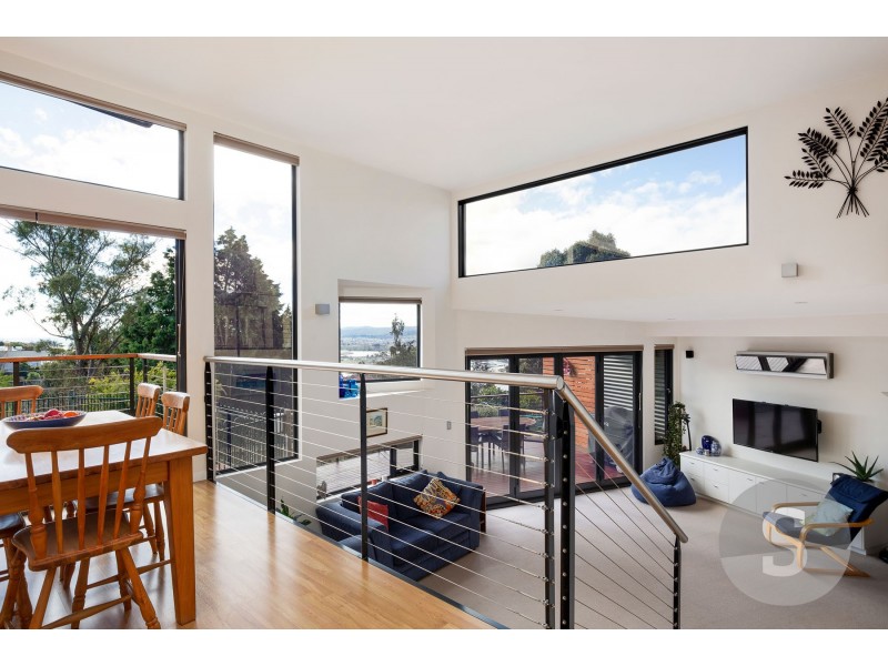 4 Anderson Road, Trevallyn TAS 7250