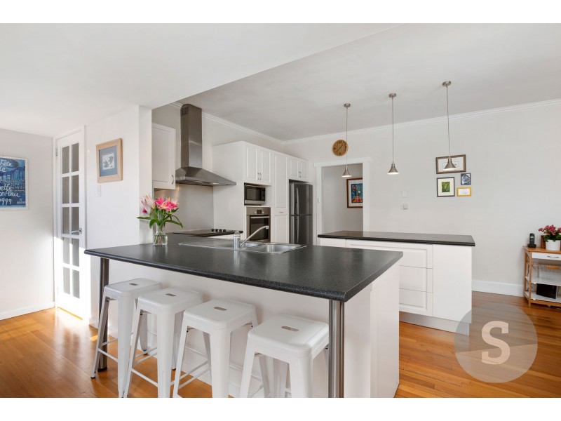 4 Anderson Road, Trevallyn TAS 7250