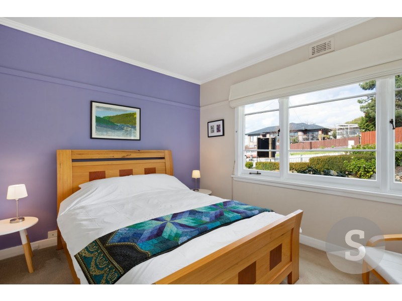 4 Anderson Road, Trevallyn TAS 7250