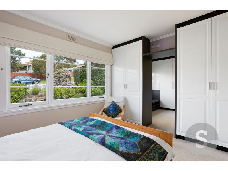 4 Anderson Road, Trevallyn TAS 7250