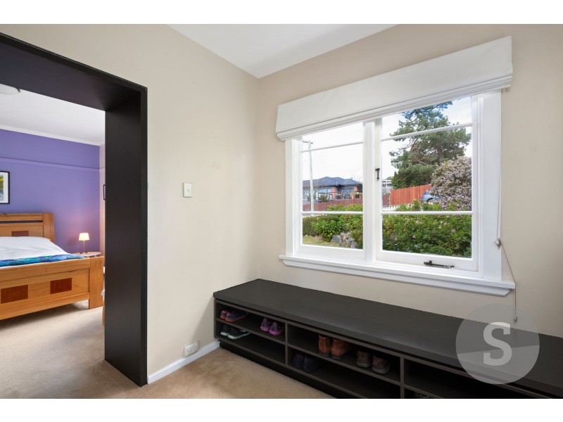 4 Anderson Road, Trevallyn TAS 7250