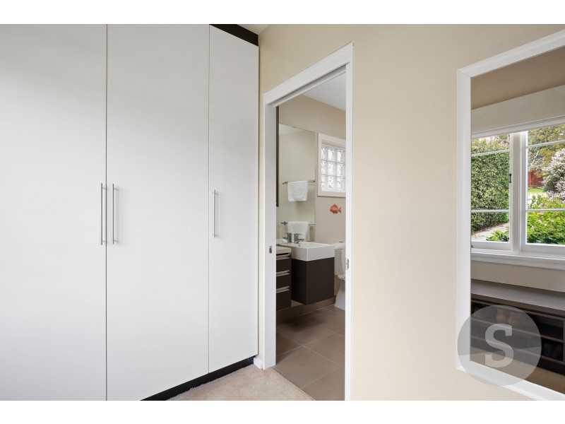 4 Anderson Road, Trevallyn TAS 7250