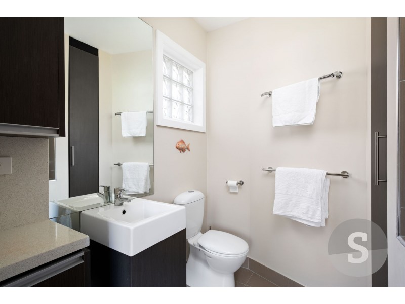 4 Anderson Road, Trevallyn TAS 7250