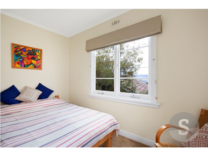 4 Anderson Road, Trevallyn TAS 7250