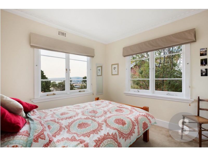 4 Anderson Road, Trevallyn TAS 7250