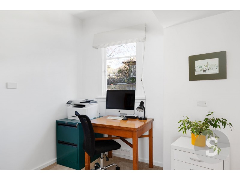 4 Anderson Road, Trevallyn TAS 7250