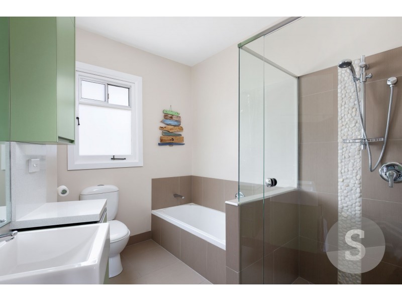 4 Anderson Road, Trevallyn TAS 7250