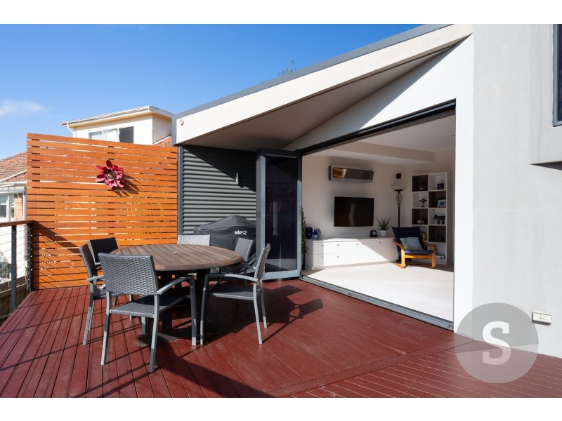 4 Anderson Road, Trevallyn TAS 7250