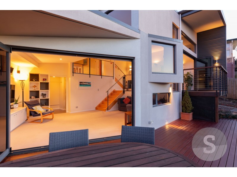 4 Anderson Road, Trevallyn TAS 7250