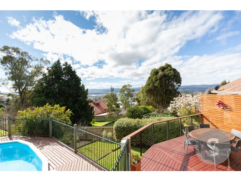 4 Anderson Road, Trevallyn TAS 7250