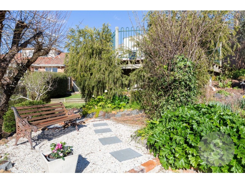 4 Anderson Road, Trevallyn TAS 7250