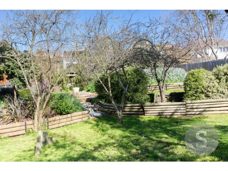 4 Anderson Road, Trevallyn TAS 7250